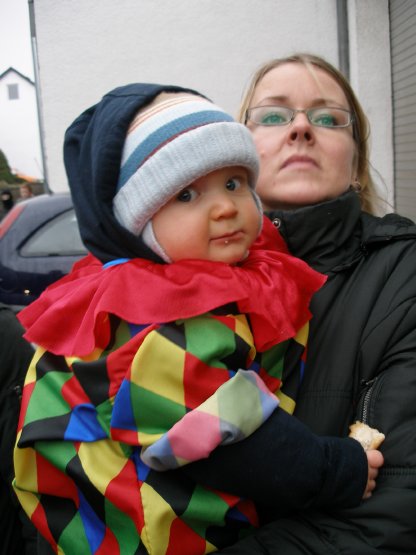 KG IWW 2009 Umzuege Sonntag Glk, Suegg, Pru 001 (157).jpg